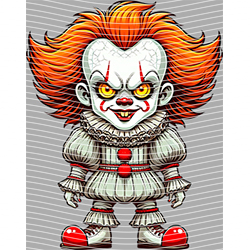 Halloween-WS 9177